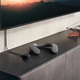 Imagen para el artículo titulado Sony lanza unos altavoces para el cuello con Dolby Atmos y sonido posicional 360 grados